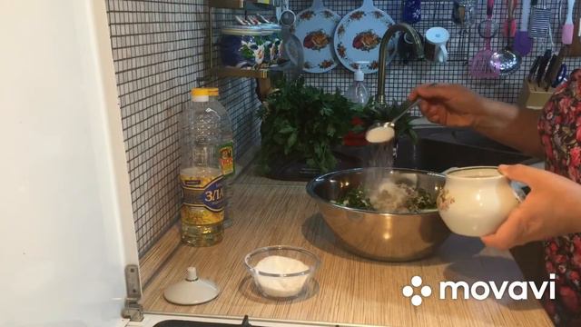 Огурцы по - корейски. Очень вкусно! Готовлю круглый год!!! смотреть онлайн