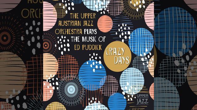 Forum Internum смотреть онлайн