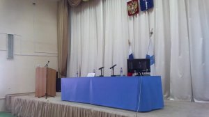Публичные слушания проекта бюджета МО «Город Саратов» на 2023 г. и на плановый период 2024 и 2025 гг