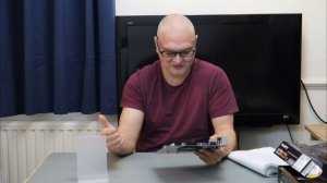 Gigabyte A520M S2H unboxing and review