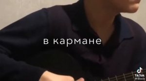 заказал любовь в ресторане ❤️