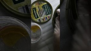 Эпоксидная затирка!