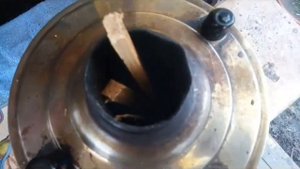 Маз зубренок (часть15) Зубренок 100км в час легко