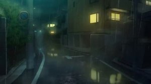 Спокойная музыка | Музыка для учебы, отдыха, сна | ЛоуФай | Chill | Lofi