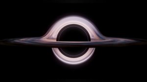 Эйнштейн о Боге