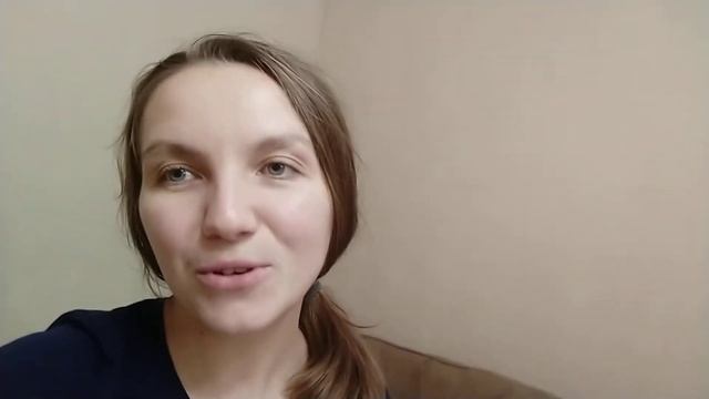 Отзыв НПЦ сухаревой. Отзыв о программе занятий "Ава‑терапия " смотреть онлайн