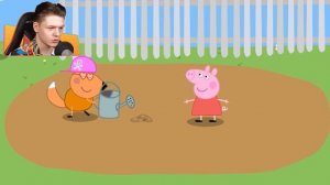 игра моей мечты 3