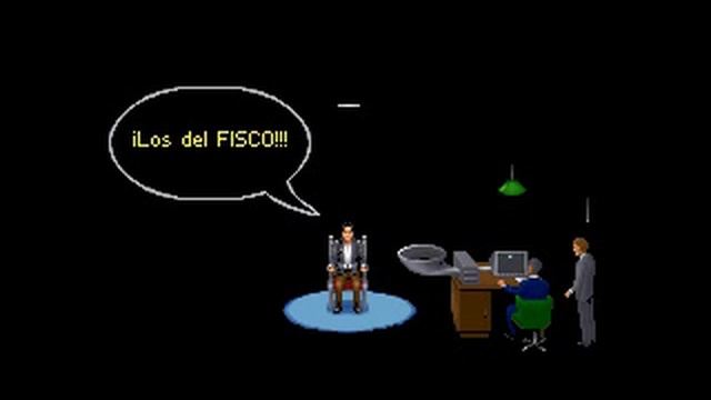 Innocent Until Caught. Version CD смотреть онлайн