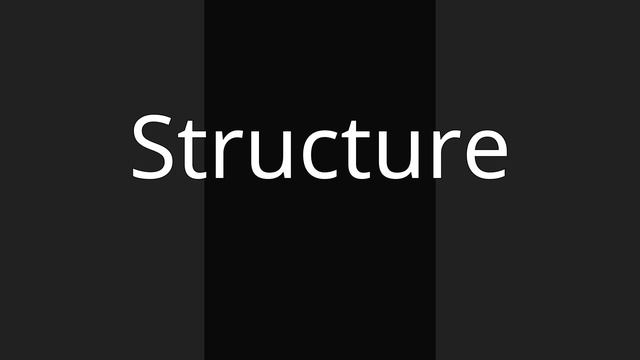 Sonnet 34 смотреть онлайн