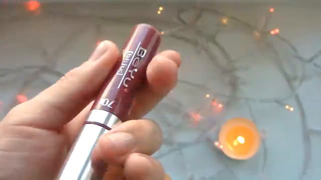 ❤Фавориты за ноябрь ❤ смотреть онлайн