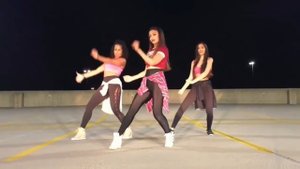 Culture Beat - Mr. Vain (Euro Remix).mp4