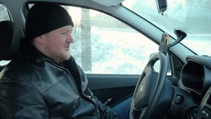 92 бензин против 98 / Тест на Ладе Калине с замером мощности