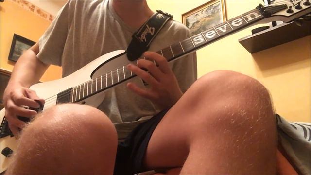 Hard Rock 10 смотреть онлайн