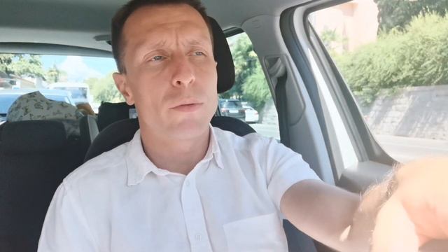 КАК С НАМИ ЗАРАБАТЫВАЮТ? | НЕДВИЖИМОСТЬ СОЧИ 2020 |АН "СССР" СОЧИ смотреть онлайн