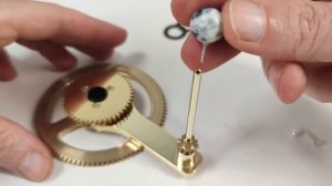 Mechanical Solar System | Magnetic Games