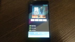 Wiistar 5.1 дюймовый цифровой аудио декодер