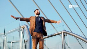 Тимир Булат Хасанов - Хьо дуьне ду сан | KAVKAZ MUSIC CHECHNYA