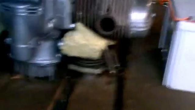 Оппозит ожил смотреть онлайн