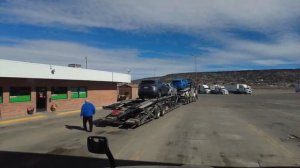 Приехал в США заработать на квартиру в Ялте ! Экономлю на всём