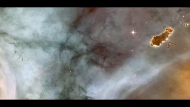 Magellanic Clouds смотреть онлайн