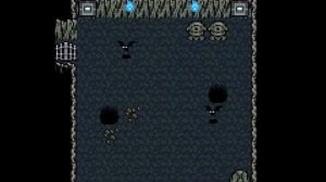 Anodyne Walkthrough, Part 2