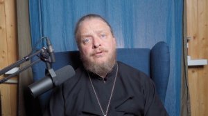 Как познать Бога. Священник Федор Бородин