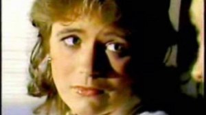 Таня Буланова - Карта
Мейсон и Мэри фан арт
Mason & Mary
Santa-Barbara TV