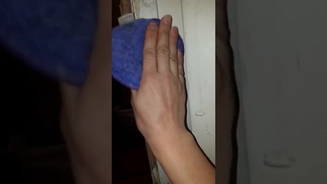 Быстро оттереть скотч это реально!!! Диск Инволвер от компании Greenway смотреть онлайн