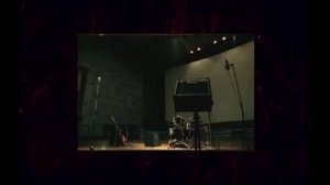 Ломо - Серце пело (Lomo - Serdce pelo)