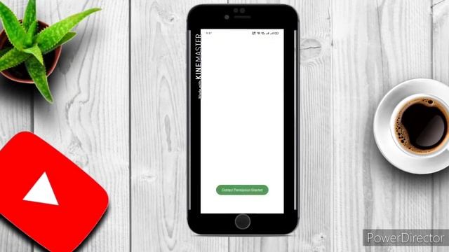 Best SMS bomber apk. Sk tech bomber смотреть онлайн