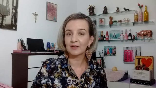 Alcazar - Ted Lapidus смотреть онлайн