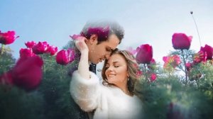 Игорь BALAN - Позволь...