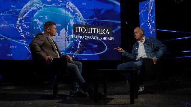 Новый мировой порядок: нюансы и тенденции глобальных изменений