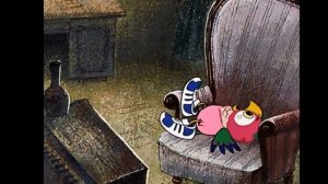 Ах так. Ах вот ты как, на самом интересном месте.