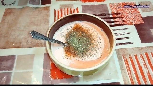 Горячее Блюдо на УЖИН для всей Семьи! Потрясающе Вкусные, Нежные КОТЛЕТЫ под Моцареллой.