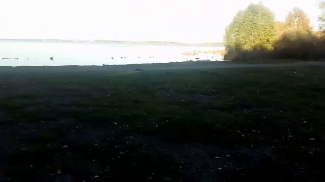 Екатеринбург, ЖБИ, Шарташ, Пикаев Владимир смотреть онлайн