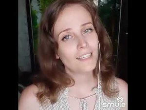 Принцесса. О. Митяев