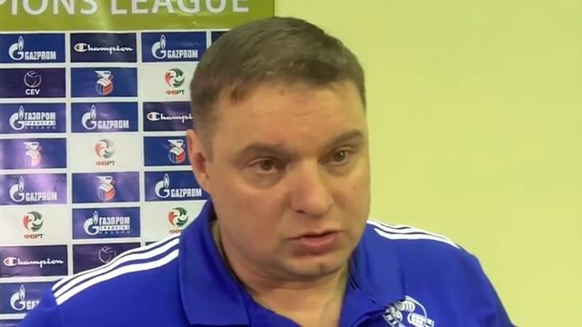 Н.Апаликов и В.Алекно