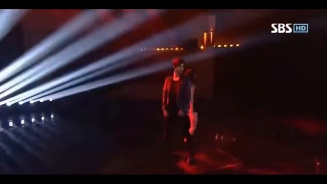 Lee jong suk, x Kim Woo Bin x Lee Min Ho Dancing смотреть онлайн