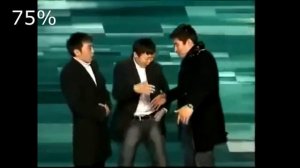 ШАМПУНЬ ЖУМАЙСЫНБА - НА ВСЕХ СКОРОСТЯХ