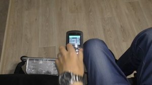Ortonica Pulse 650
