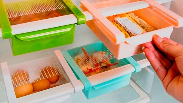 ➤ Как разморозить холодильник ➤ смотреть онлайн