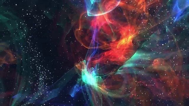Lost Sky - Fearless pt [NCS Release