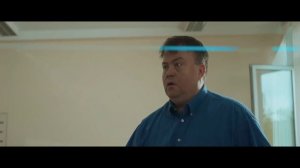 Gufee Medalin - к экзамену готов|если был бы плохой конец| @Gufeemedalin