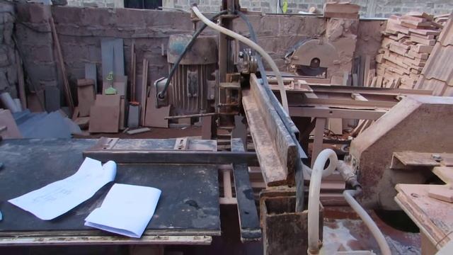 Как сделать пилястры из природного камня? часть1 смотреть онлайн