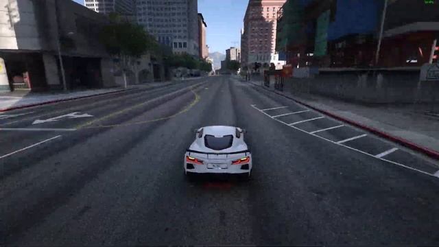 ТОП ЛУЧШИХ АВТО НА СЕРВЕРЕ SMOTRA RAGE GTA 5