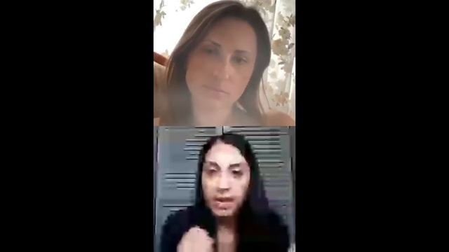 Как перестать жить для других и начать жить для себя