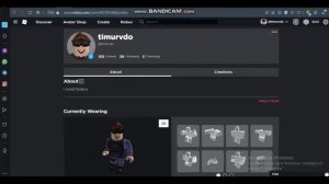 favorites not showing fix / любимые игры пропали роблокс как починить