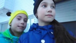 Песня-папито