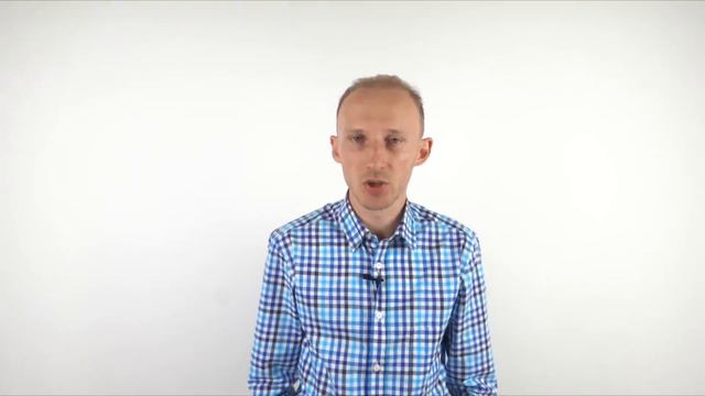 Zdrowe zamienniki cukru: JAKI SŁODZIK WYBRAĆ? Czym zastąpić cukier na diecie? | Dr Bartek Kulczyńsk смотреть онлайн